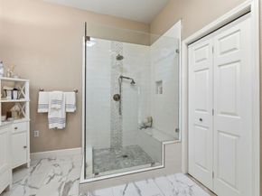 8786 Grape Wagon Circle, San Jose CA 95135