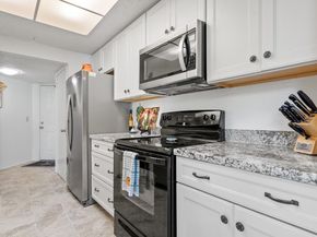 2607 Willowbrook Lane 54, Aptos CA 95003