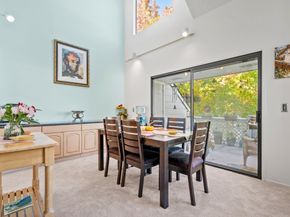 2607 Willowbrook Lane 54, Aptos CA 95003