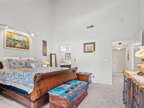 2607 Willowbrook Lane 54, Aptos CA 95003