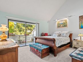 2607 Willowbrook Lane 54, Aptos CA 95003