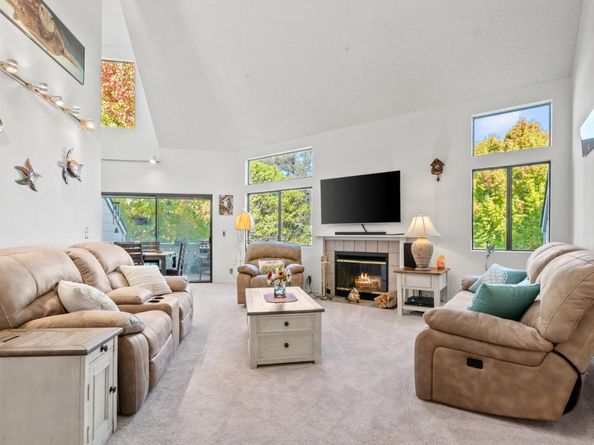 2607 Willowbrook Lane 54, Aptos CA 95003