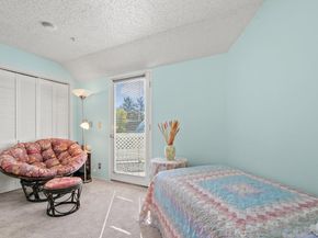 2607 Willowbrook Lane 54, Aptos CA 95003