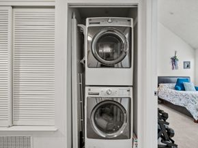 2607 Willowbrook Lane 54, Aptos CA 95003