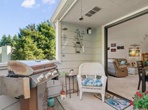 2607 Willowbrook Lane 54, Aptos CA 95003