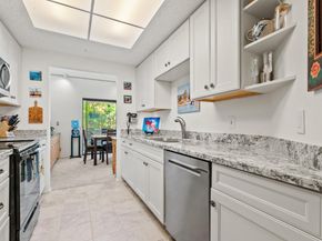 2607 Willowbrook Lane 54, Aptos CA 95003