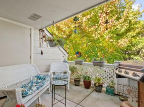 2607 Willowbrook Lane 54, Aptos CA 95003