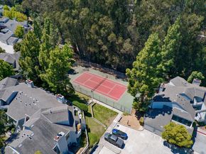 2607 Willowbrook Lane 54, Aptos CA 95003