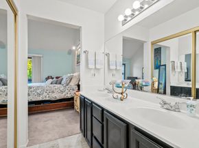 2607 Willowbrook Lane 54, Aptos CA 95003