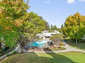 2607 Willowbrook Lane 54, Aptos CA 95003