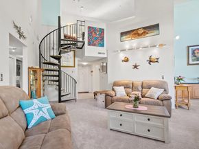 2607 Willowbrook Lane 54, Aptos CA 95003