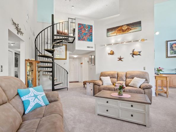 2607 Willowbrook Lane 54, Aptos CA 95003