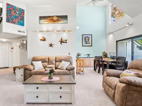 2607 Willowbrook Lane 54, Aptos CA 95003