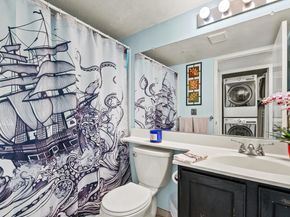 2607 Willowbrook Lane 54, Aptos CA 95003