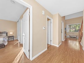 2051 Holly Branch Court, Santa Clara CA 95050