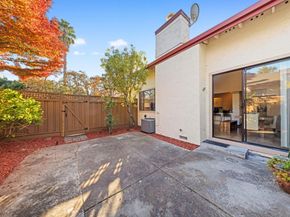 2051 Holly Branch Court, Santa Clara CA 95050