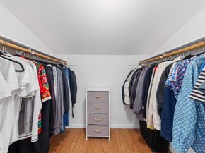 2051 Holly Branch Court, Santa Clara CA 95050