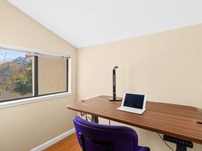 2051 Holly Branch Court, Santa Clara CA 95050