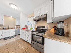 2051 Holly Branch Court, Santa Clara CA 95050