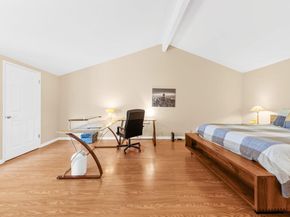 2051 Holly Branch Court, Santa Clara CA 95050