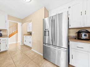 2051 Holly Branch Court, Santa Clara CA 95050