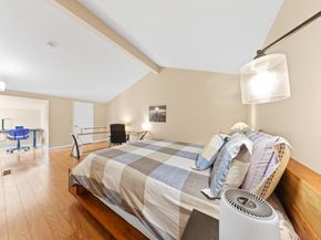 2051 Holly Branch Court, Santa Clara CA 95050