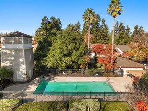 2051 Holly Branch Court, Santa Clara CA 95050