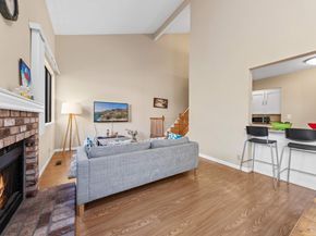 2051 Holly Branch Court, Santa Clara CA 95050