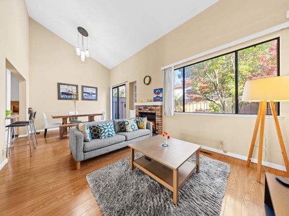 2051 Holly Branch Court, Santa Clara CA 95050