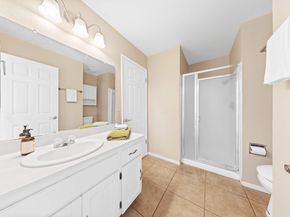 2051 Holly Branch Court, Santa Clara CA 95050