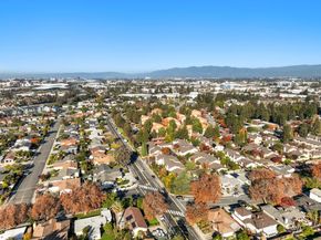2051 Holly Branch Court, Santa Clara CA 95050