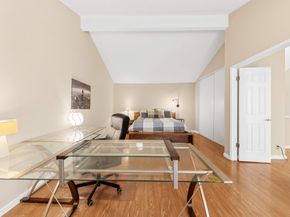 2051 Holly Branch Court, Santa Clara CA 95050