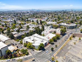 288 Whitmore Street 215, Oakland CA 94611