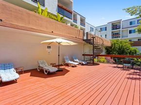 288 Whitmore Street 215, Oakland CA 94611