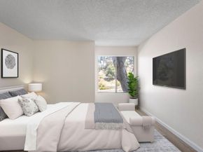 288 Whitmore Street 215, Oakland CA 94611