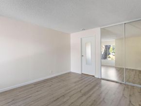 288 Whitmore Street 215, Oakland CA 94611