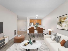 288 Whitmore Street 215, Oakland CA 94611