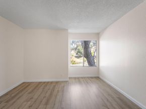 288 Whitmore Street 215, Oakland CA 94611