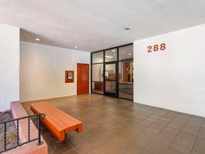 288 Whitmore Street 215, Oakland CA 94611
