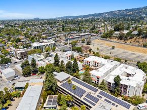 288 Whitmore Street 215, Oakland CA 94611
