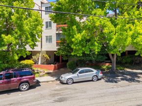 288 Whitmore Street 215, Oakland CA 94611