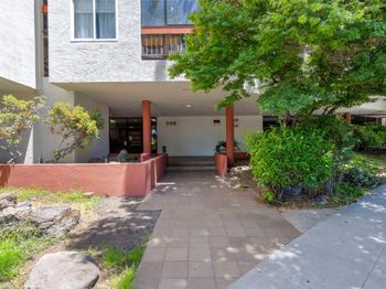 288 Whitmore Street
