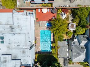 288 Whitmore Street 215, Oakland CA 94611