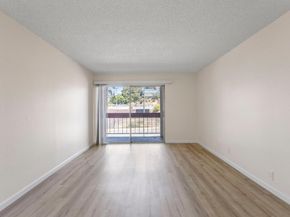 288 Whitmore Street 215, Oakland CA 94611