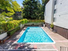 288 Whitmore Street 215, Oakland CA 94611