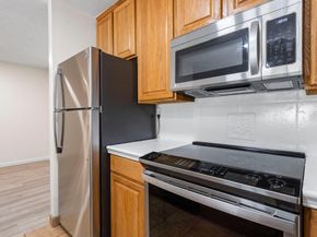 288 Whitmore Street 215, Oakland CA 94611