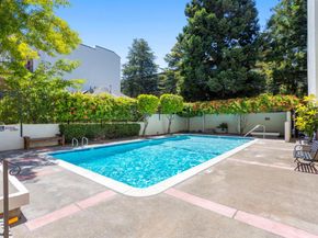 288 Whitmore Street 215, Oakland CA 94611