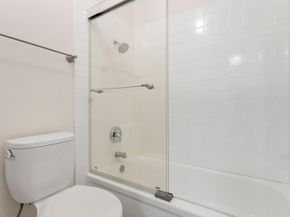 288 Whitmore Street 215, Oakland CA 94611