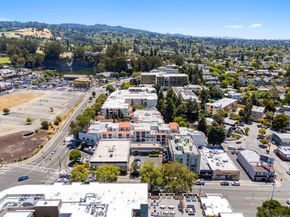 288 Whitmore Street 215, Oakland CA 94611