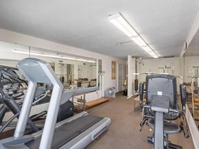 288 Whitmore Street 215, Oakland CA 94611